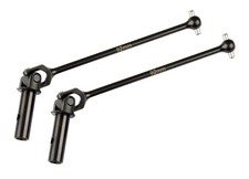 81469 Associated Omocinetici