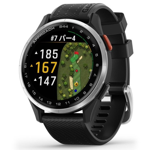 Garmin rivenditore autorizzato - garmin,