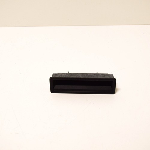 Pulsante attuatore blocco - pulsante,