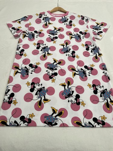 Disney topolino minnie - disney,