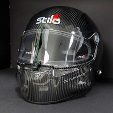 Casco Stilo ST5 Carbon - Size