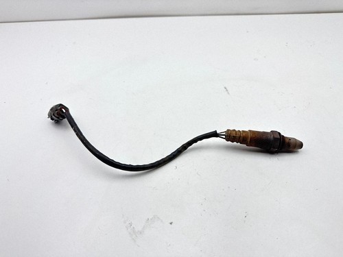 Sonda lambda lexus 200h - lexus, ct