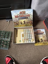AGE OF MYTHOLOGY GIOCO DA