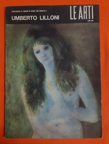 Luciano budigna umberto - luciano,