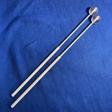 Musser m23 mallet con - musser,