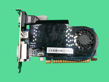NVIDIA Geforce GT530 2GB DDR3
