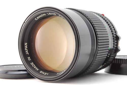 Ottimo come nuovo canon - come, nuovo]