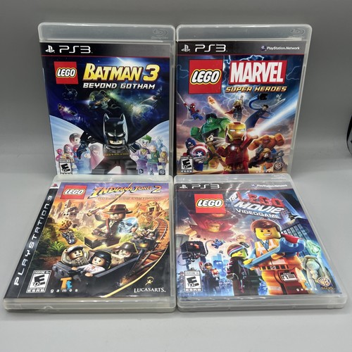 Lotto giochi lego - lotto,