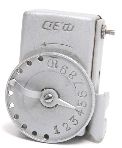 Specchio vintage fed - vintage,