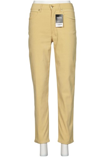 Roccobarocco jeans pantaloni - roccobarocco,