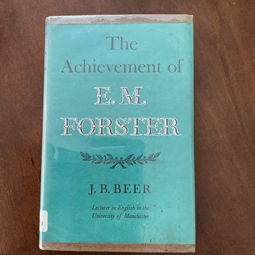 The achievement m - the, e.