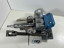 Piantone Sterzo Elettrico City Fiat 500 312 2008 26133624-03D