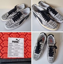 Puma Mihara Yasuhito MY-7