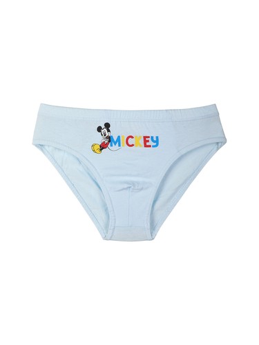 Disney mickey mouse set - disney,