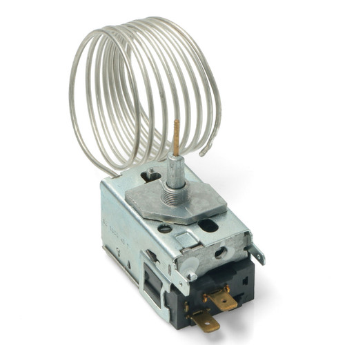 Termostato ricambio