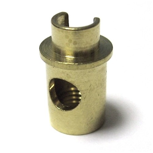 0956500 ugello carburatore - ugello,