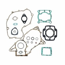 Athena Kit Guarnizioni Motore