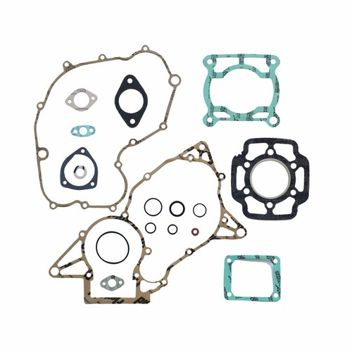 Athena kit guarnizioni motore - kit,