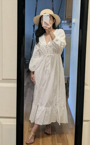 Offerta abito midi zara - offerta,