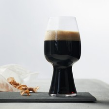 Set di 4 bicchieri da birra