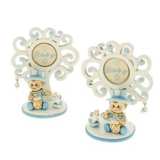 Jolly Albero della Vita