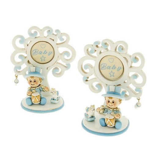 Jolly albero della vita - jolly,