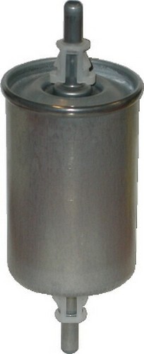 150 filtro carburante - cv, per