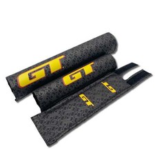 Set pastiglie BMX GT