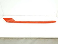 39081670 barra tetto per