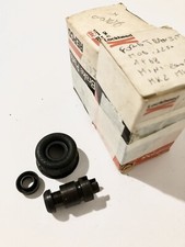 Innocenti Mini Minor MK2/MK3/