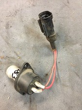 RENAULT CLIO (1990-1996) 1.2 BENZINA 43KW 5P CONDENSATORE CONVOGLIATORE RADIATOR