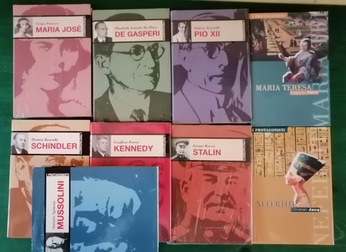 Libri famiglia cristiana - libri,