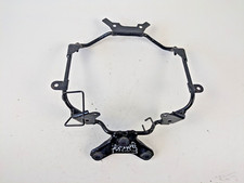 Kawasaki Z1000 07-09 supporto