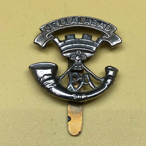 Originale ww2 british - originale, berretto