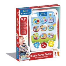 MIO PRIMO TABLET 17742