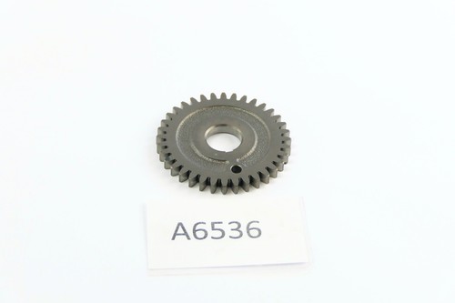 Aprilia 125 2021 - xa,