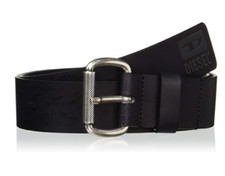 Diesel B-Division Cintura