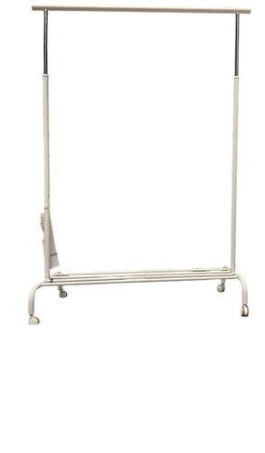 Stendibiancheria ikea rigga - stendibiancheria,