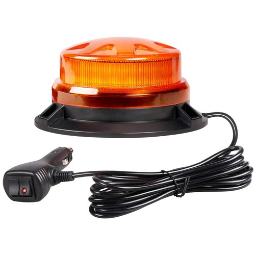 Luce segnalazione led - di,