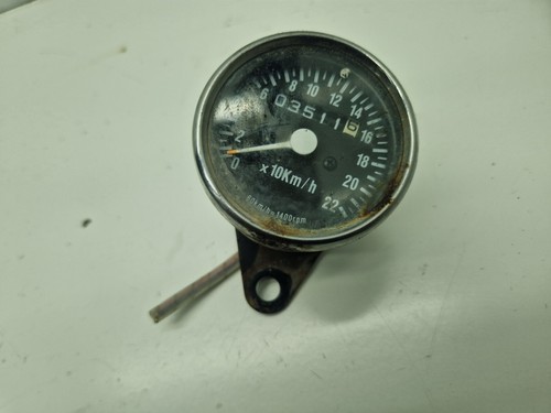 Honda cbr 600 pc19 - 600, f
