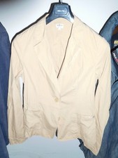 CALVIN KLEIN JEANS - GIUBBINO - JACKET TG. L GIACCA