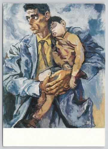 Carta arte ritratto rocco - carta, arte,