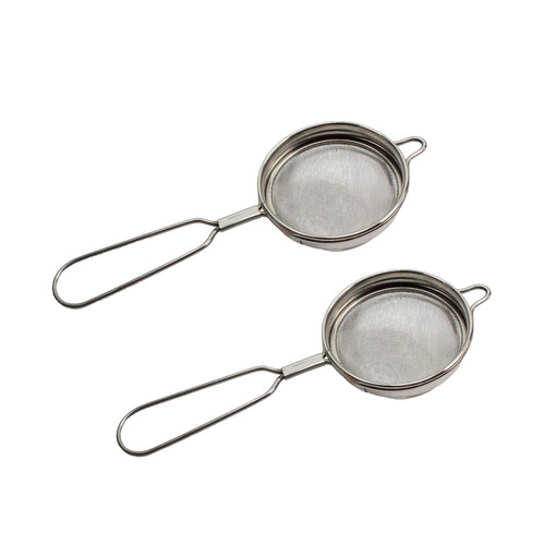 Set colino rete in - 2x, a