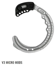 ELITE ARCHERY MODS or Modules