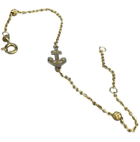 Bracciale uomo donna bambini - uomo,