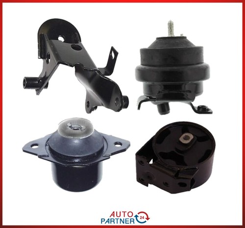 Motore supporto - motore, +