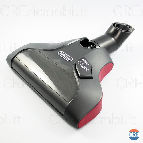Delonghi spazzola originale - spazzola,