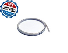 Cutting Pad for Roland GX-24