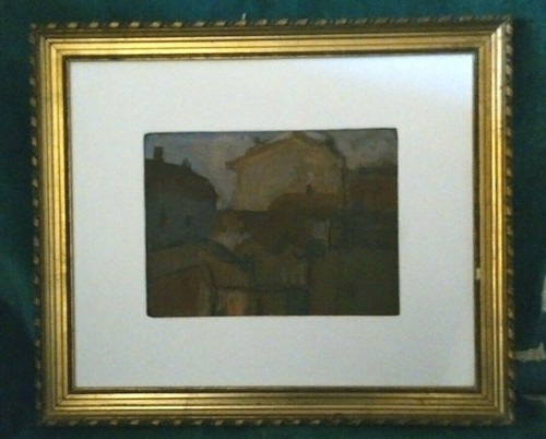 Tempera tavoletta adelina - su,