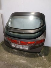 68100SMGE01ZZ portellone